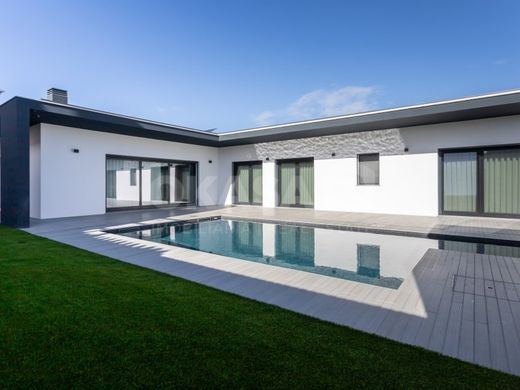 Элитный дом, Palmela, Distrito de Setúbal