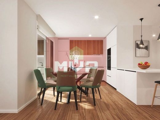 ﺷﻘﺔ ﻓﻲ لولي, Loulé