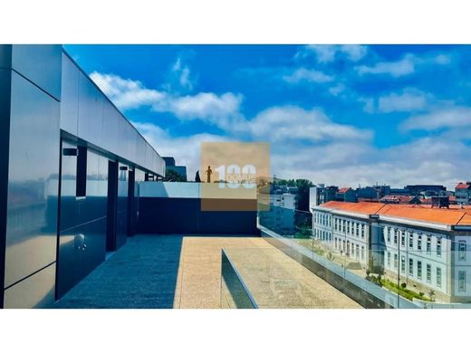 Квартира, Порту, Porto