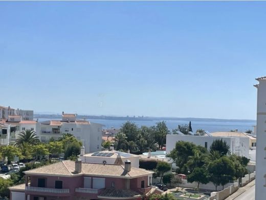 아파트 / Lagos, Distrito de Faro