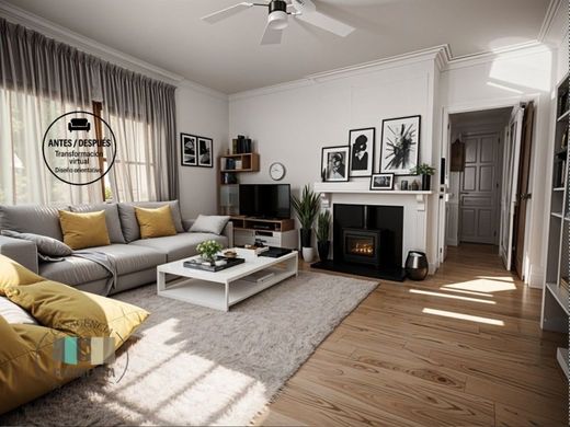 Villa in Benicàssim, Província de Castelló