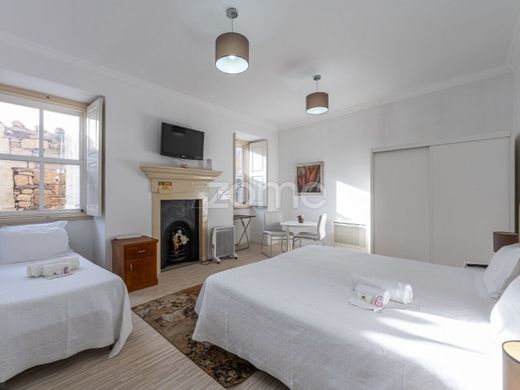 Hotel in Armamar, Distrito de Viseu