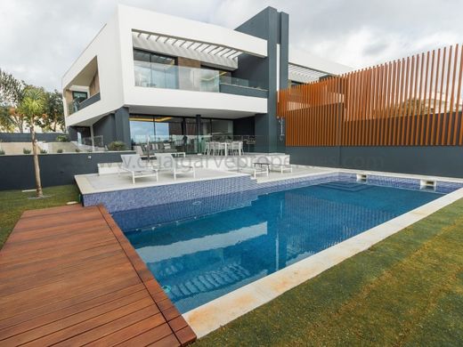 Villa a Loulé, Distrito de Faro