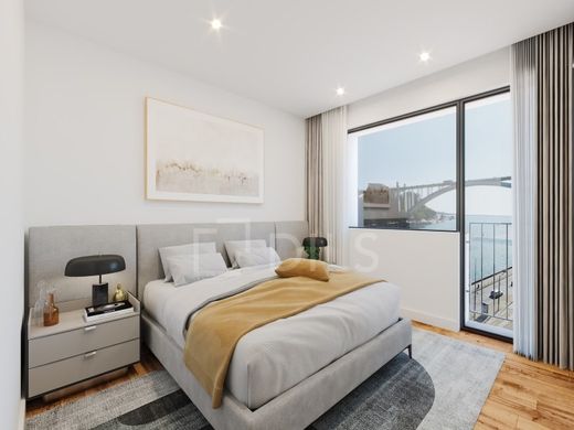 아파트 / 포르투, Porto