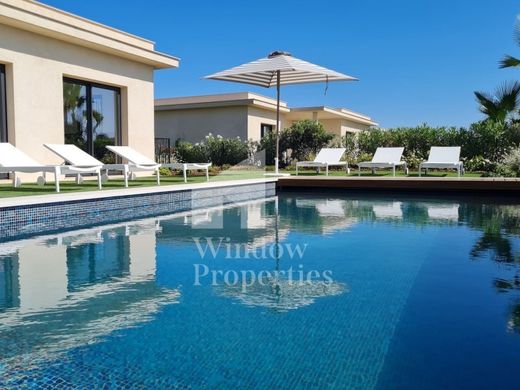 Luxury home in Faro, Distrito de Faro