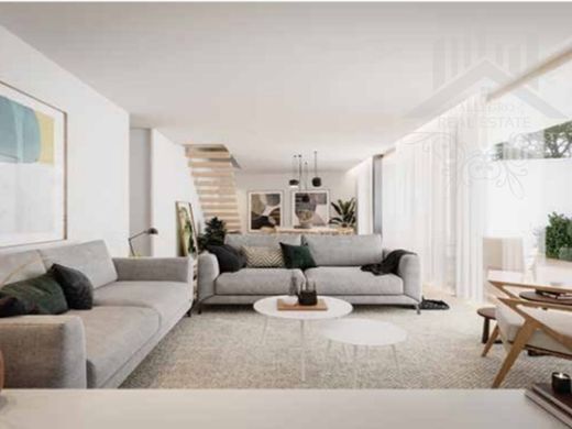 Apartment in Porto, Distrito do Porto