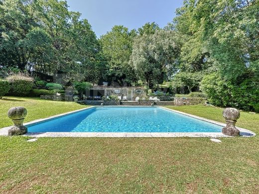 Luksusowy dom w Vila Nova de Cerveira, Distrito de Viana do Castelo