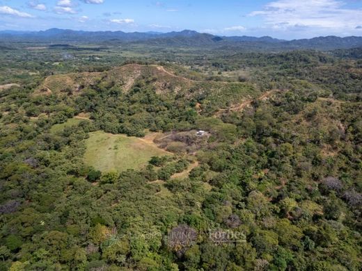 빌라 / Santa Cruz, Provincia de Guanacaste