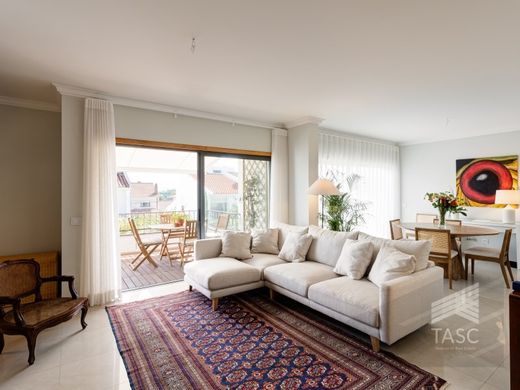 Casa di lusso a Cascais, Lisbona