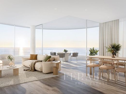 Luksusowy dom w Cascais, Distrito de Lisboa