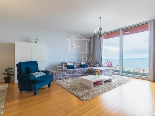 Apartment in Funchal, Madeira