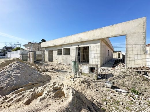 Detached House in Setúbal, Distrito de Setúbal