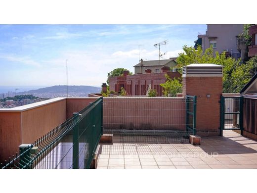 套间/公寓  巴塞罗那, Província de Barcelona