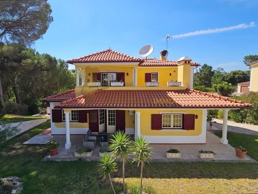 Casa rural / Casa de pueblo en Tomar, Santarém