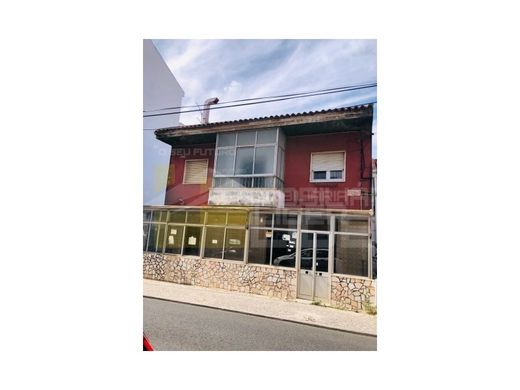 Luxury home in Sintra, Lisbon