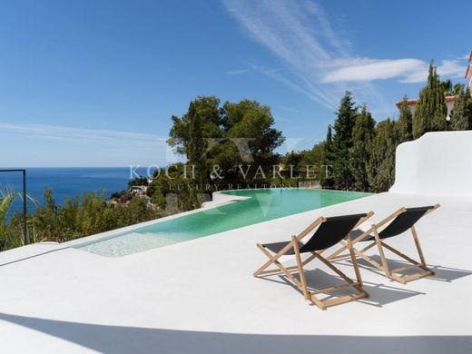 别墅  Javea, Provincia de Alicante