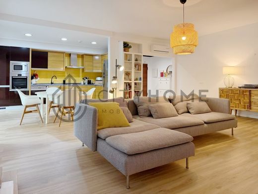 Daire Portimão, Distrito de Faro