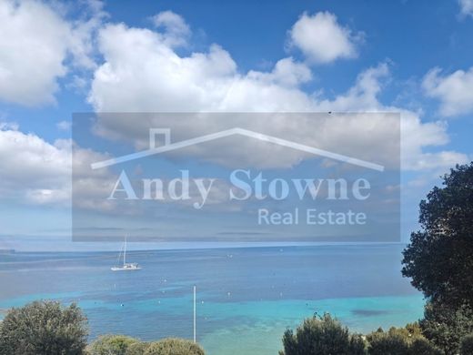 Piso / Apartamento en Sliema, Tas-Sliema