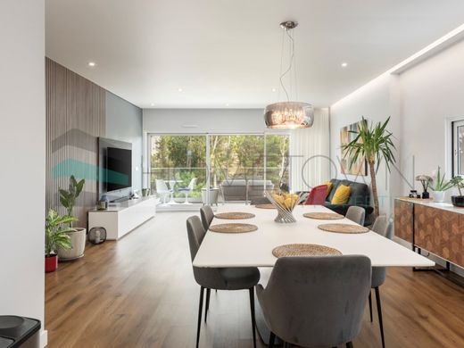 Apartment in Albufeira, Albufeira Municipality