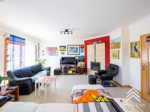 호화 저택 / Mafra, Distrito de Lisboa