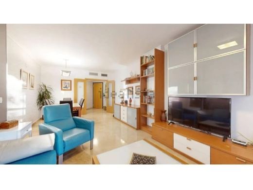 Apartament w Walencja, Província de València