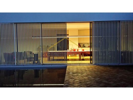 Luksusowy dom w Olhão, Distrito de Faro