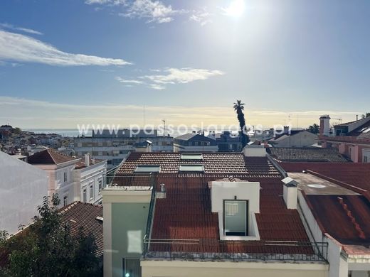 Apartment in Estrela, Lisbon