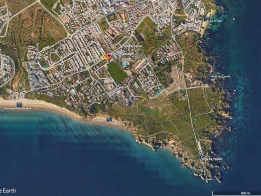 Terreno - Lagos, Faro