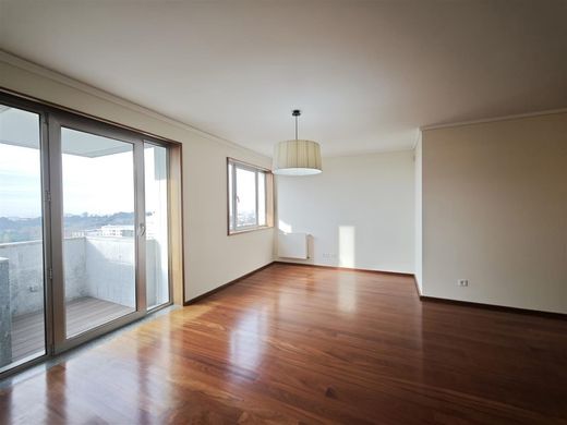 Apartamento - Porto