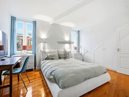 Apartament w Lizbona, Lisbon