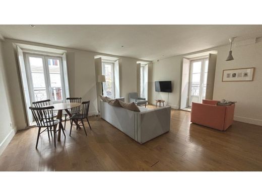 Apartment in Misericórdia, Lisbon