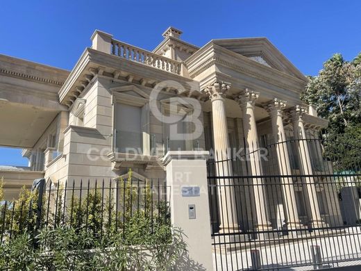 Villa in Marbella, Málaga