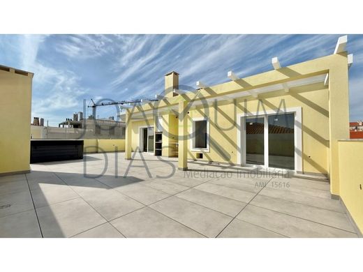 Appartamento a Mafra, Lisbona