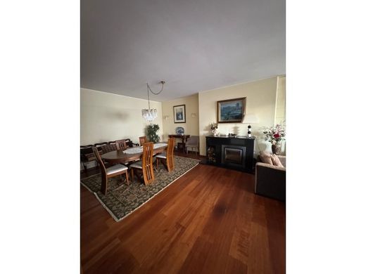 套间/公寓  波圖, Porto