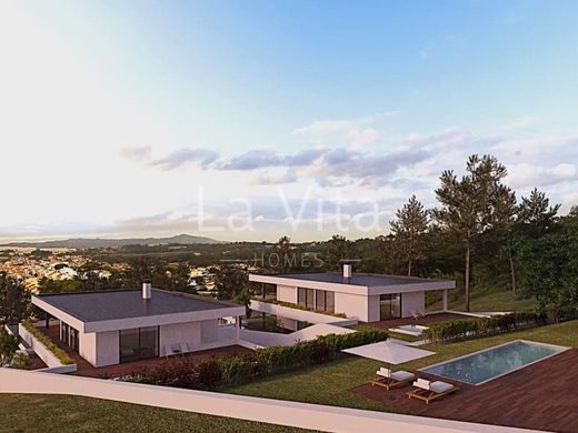 Apartment in Cascais, Lisbon