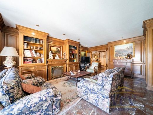 Apartment in Elche, Alicante