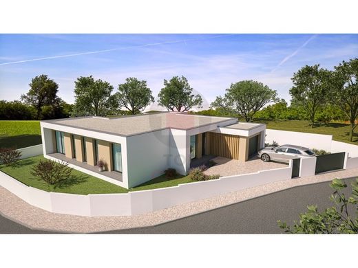 Detached House in Caldas da Rainha, Distrito de Leiria