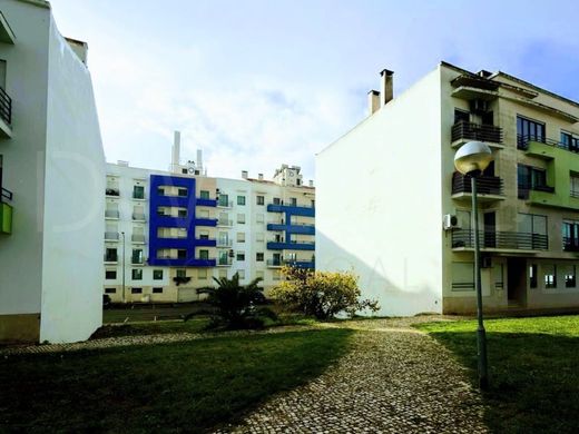 地皮  Montijo, Distrito de Setúbal