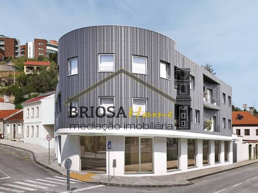 아파트 / Coimbra, Distrito de Coimbra