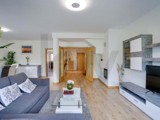 Apartment in Sintra, Lisbon