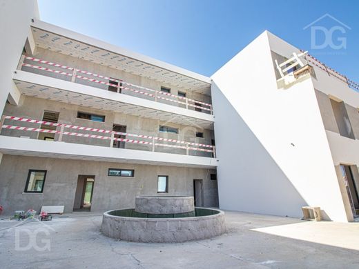 Квартира, Лола, Loulé