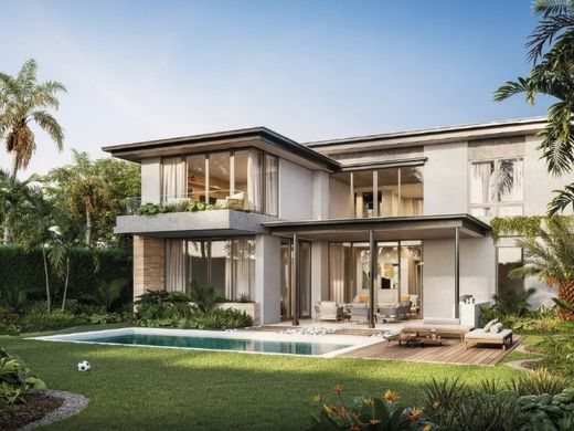 Casa di lusso a Panamá, Distrito de Panamá