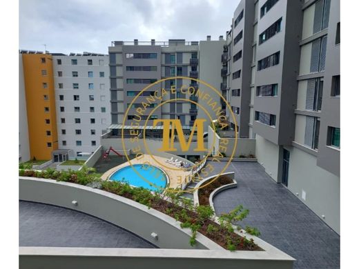 ‏דירה ב  Funchal, Madeira