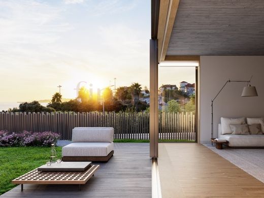 豪宅  Cascais, Distrito de Lisboa