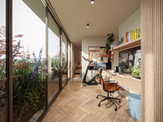 ﺷﻘﺔ ﻓﻲ بورتو, Porto