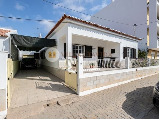 Luxus-Haus in Tavira, Distrito de Faro