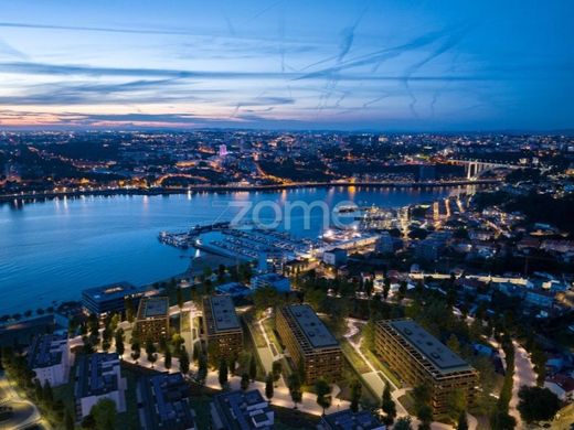 Appartamento a Vila Nova de Gaia, Oporto