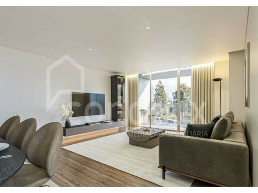 Funchal, Madeiraのアパートメント