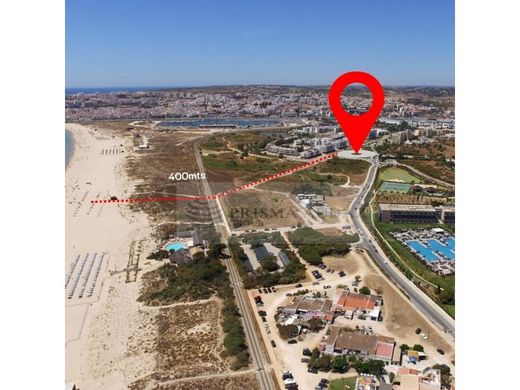 Piso / Apartamento en Lagos, Faro