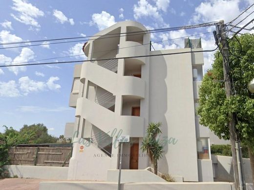 Apartment in Santa Eulària des Riu, Province of Balearic Islands